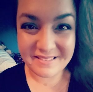 Meet your Posher, Madeline